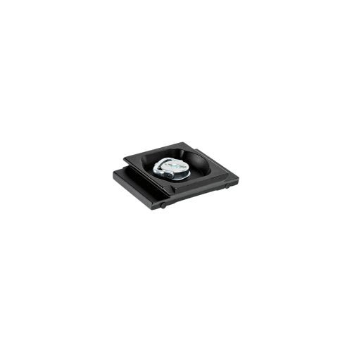 Manfrotto 200PL-PRO Quick Release Plate
