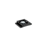 Manfrotto 200PL-PRO Quick Release Plate