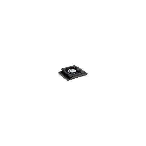 Manfrotto 200PL-PRO Quick Release Plate