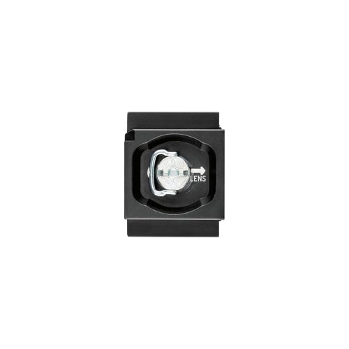 Manfrotto 200PL-PRO Quick Release Plate
