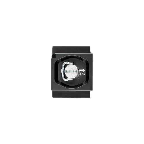 Manfrotto 200PL-PRO Quick Release Plate