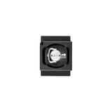 Manfrotto 200PL-PRO Quick Release Plate