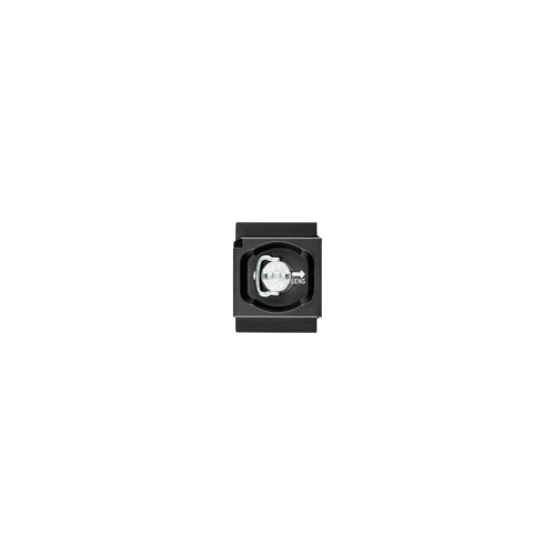 Manfrotto 200PL-PRO Quick Release Plate