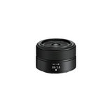 Nikon NIKKOR Z 28mm f/2.8 Lens