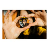 Nikon NIKKOR Z 40mm f/2 Lens