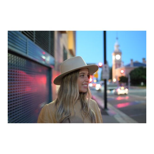 Nikon NIKKOR Z 40mm f/2 Lens