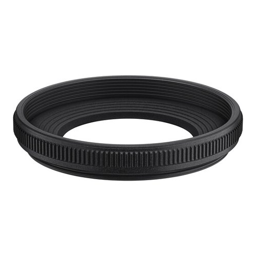 Nikon NIKKOR Z MC 50mm f/2.8 Lens