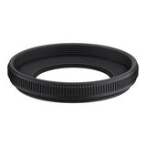 Nikon NIKKOR Z MC 50mm f/2.8 Lens