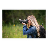 Nikon NIKKOR Z 24-120mm f/4 S Lens