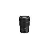 Nikon NIKKOR Z 24-120mm f/4 S Lens
