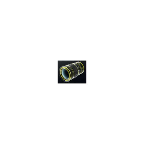 Nikon NIKKOR Z 24-120mm f/4 S Lens