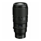 Nikon NIKKOR Z 100-400mm f/4.5-5.6 VR S Lens