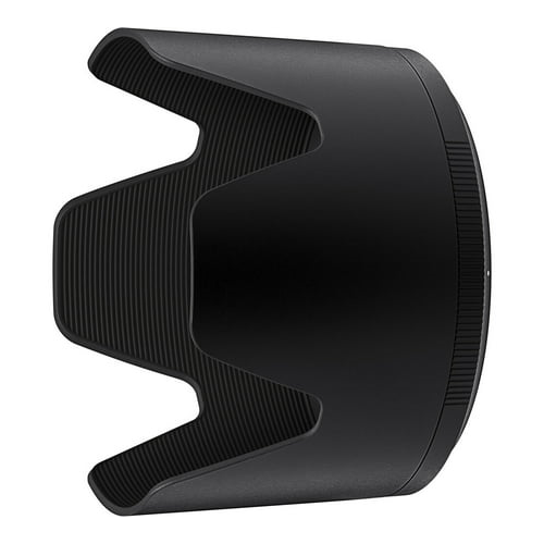 Nikon NIKKOR Z 100-400mm f/4.5-5.6 VR S Lens