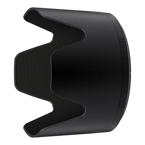 Nikon NIKKOR Z 100-400mm f/4.5-5.6 VR S Lens