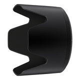 Nikon NIKKOR Z 100-400mm f/4.5-5.6 VR S Lens