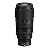Nikon NIKKOR Z 100-400mm f/4.5-5.6 VR S Lens