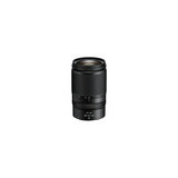 Nikon NIKKOR Z 28-75mm f/2.8 Lens
