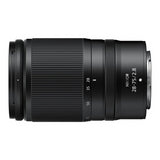 Nikon NIKKOR Z 28-75mm f/2.8 Lens