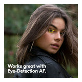 Nikon NIKKOR Z 28-75mm f/2.8 Lens