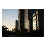 Nikon NIKKOR Z 28-75mm f/2.8 Lens