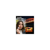 Nikon NIKKOR Z 28-75mm f/2.8 Lens