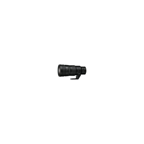 Nikon NIKKOR Z 400mm f/4.5 VR S Lens
