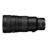Nikon NIKKOR Z 400mm f/4.5 VR S Lens