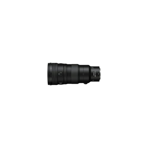 Nikon NIKKOR Z 400mm f/4.5 VR S Lens