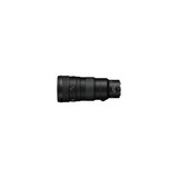 Nikon NIKKOR Z 400mm f/4.5 VR S Lens