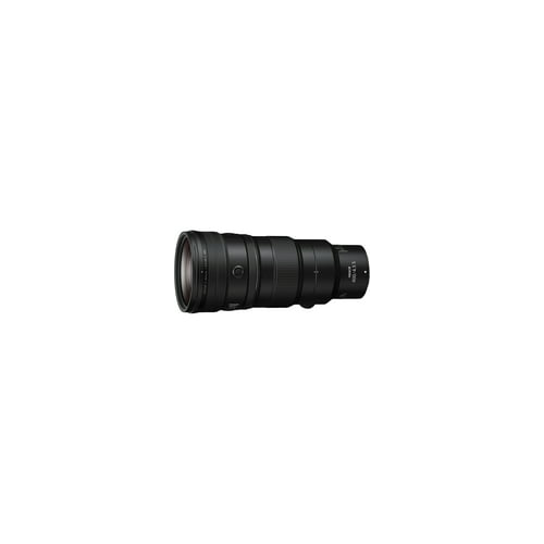 Nikon NIKKOR Z 400mm f/4.5 VR S Lens