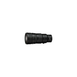 Nikon NIKKOR Z 400mm f/4.5 VR S Lens