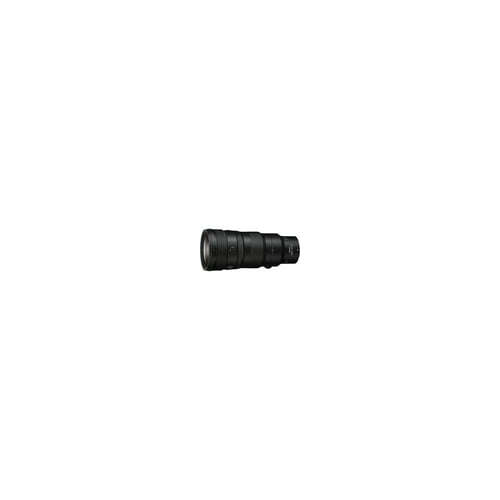 Nikon NIKKOR Z 400mm f/4.5 VR S Lens