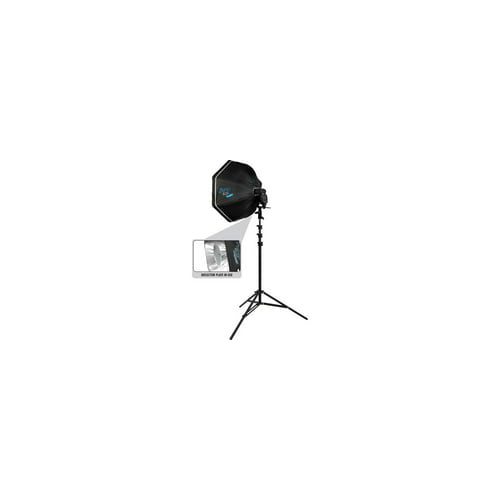 Westcott Rapid Box 26" Octa Speedlite Kit