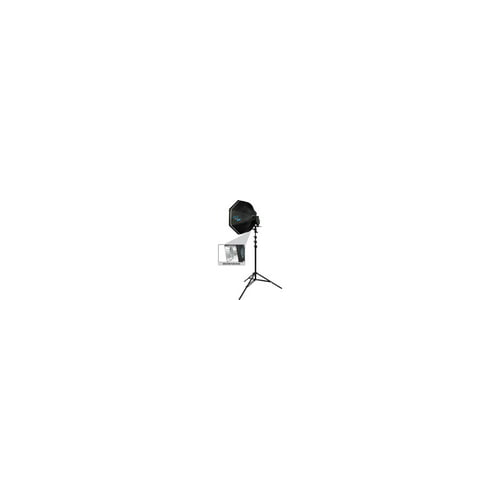 Westcott Rapid Box 26" Octa Speedlite Kit