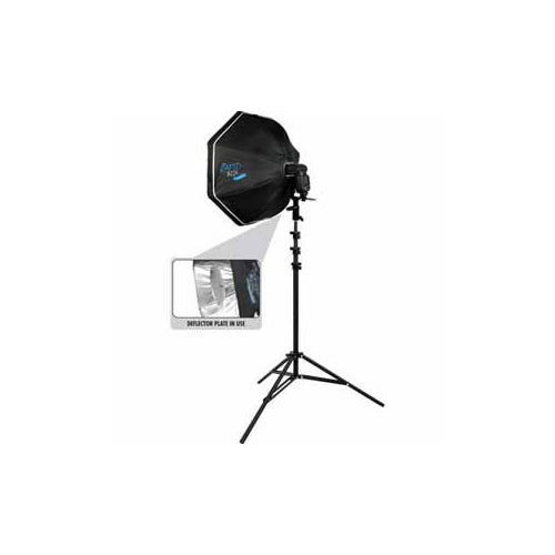 Westcott Rapid Box 26" Octa Speedlite Kit