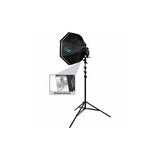 Westcott Rapid Box 26" Octa Speedlite Kit