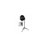 Westcott Rapid Box 26" Octa Speedlite Kit
