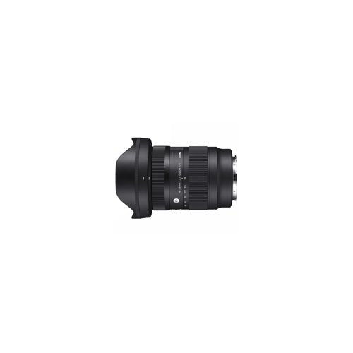 Sigma 16-28 mm F2.8 DG DN Lens for Sony E Mount