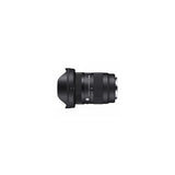 Sigma 16-28 mm F2.8 DG DN Lens for Sony E Mount