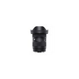 Sigma 16-28 mm F2.8 DG DN Lens for Sony E Mount