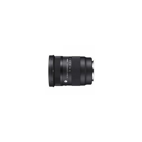 Sigma 16-28 mm F2.8 DG DN Lens for Sony E Mount