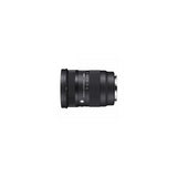 Sigma 16-28 mm F2.8 DG DN Lens for Sony E Mount