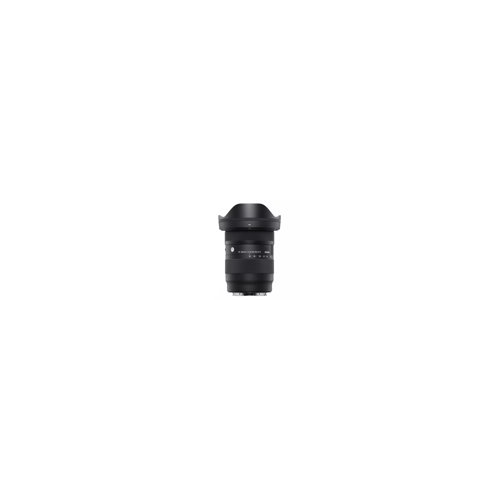 Sigma 16-28 mm F2.8 DG DN Lens for Sony E Mount