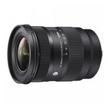 Sigma 16-28mm F2.8 DG DN Lens for L Mount