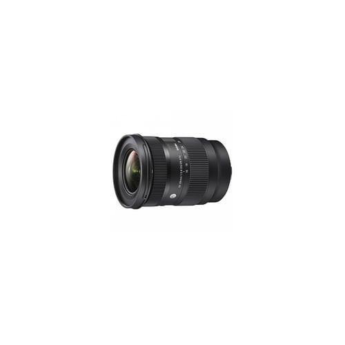 Sigma 16-28mm F2.8 DG DN Lens for L Mount