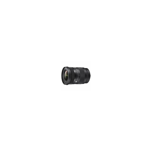 Sigma 16-28mm F2.8 DG DN Lens for L Mount