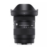 Sigma 16-28mm F2.8 DG DN Lens for L Mount