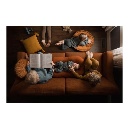 Sigma 16-28mm F2.8 DG DN Lens for L Mount