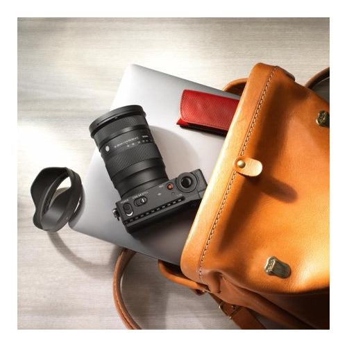 Sigma 16-28mm F2.8 DG DN Lens for L Mount