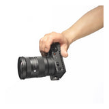 Sigma 16-28mm F2.8 DG DN Lens for L Mount